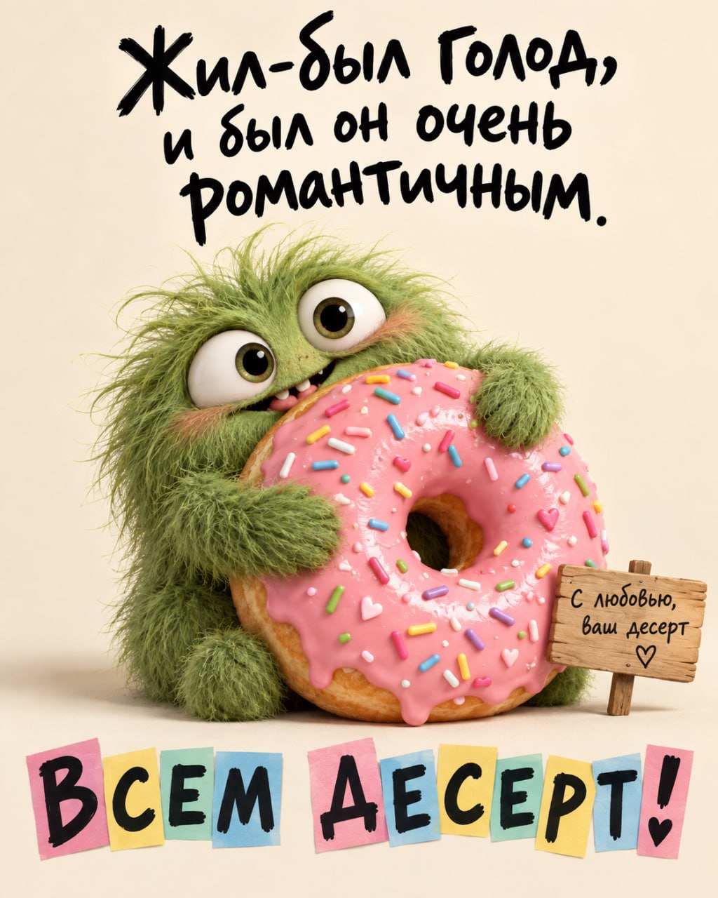 Открыточки за 15 сентября для ваших близких! — открытка 4, 15 сентября 2026, HST AI